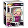 Funko Pop! 1908 M3Gan 2.0 M3Gan