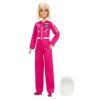 Barbie Povolání 2026 Astronautka