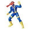 Figurka Marvel X Men Cyclops1