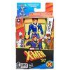 Figurka Marvel X Men Cyclops