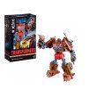 Figurka Tranformers Age of the Primes Junkion Jalopy