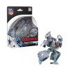 Figurka Transformers NFL Dallas Cowboys Starblitz