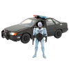 Auto Robocop 1986 Ford Taurus 12