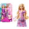 Disney Princess Locika 2v1
