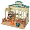 Sylvanian Families 5315 Obchod s potravinami1