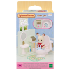 Sylvanian Families 5740 Koupelnový set s WC1
