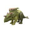 Figurka Jurský svět Survival Strike Attack Kosmoceratops