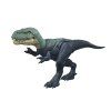 Figurka Jurský svět World Survival Strike Attack Nanotyrannus1