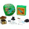 Miniverse Make It Mini Minecraft