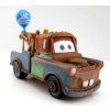 Disney Cars 3 Mater with Balloon1