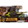 Figurka Jurský svět Wild Roar Pteranodon1