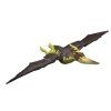 Figurka Jurský svět Wild Roar Pteranodon