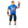 Figurka WWE John Cena ser. 1621