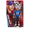 Figurka WWE John Cena ser. 162