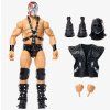Figurka WWE Elite Collection Demolition AX1