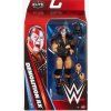 Figurka WWE Elite Collection Demolition AX