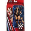 Figurka WWE Elite Collection Demolition Smash
