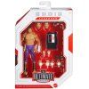 Figurka WWE Ultimate Collection Eddie Guerrero