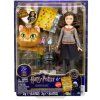 Panenka Harry Potter Pollyjuice Potions Hermione Granger