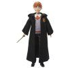 Panenka Harry Potter Ron Weasleyy