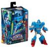 Transformers Generations Legacy Evolution Devcon
