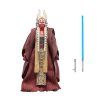 Figurka Star Wars Attack of the Clones Shaak Ti 9cm1