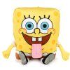 Plyšák SpongeBob 50cm