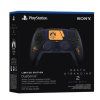PS5 DualSense Wireless Controller Death Stranding 2 On the Beach Limited Edition1