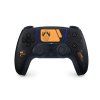 PS5 DualSense Wireless Controller Death Stranding 2 On the Beach Limited Edition