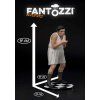 Figurka Fantozzi Allupato CineMoni1