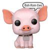 Funko Pop! 1952 Babe1