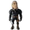 Figurka Minix The Witcher Geralt of Rivia1