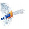 Pistole na vodu Nerf Super Soaker Rainstorm
