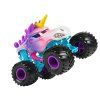 Monster Jam Sparkle Smash 12