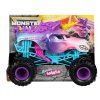 Monster Jam Sparkle Smash 1