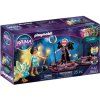 Playmobil Ayuma 70803 Crystal Fairy a Bat Fairy