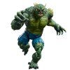 Figurka Marvel The Incredible Hulk Marvels Abomination 15cm1