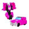 Figurka na prst Transformers Earthspark Arcee1