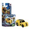Figurka na prst Transformers Earthspark Bumblebee