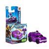 Figurka na prst Transformers Earthspark Terran Hashtag