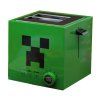 Topinkovač Minecraft Creeper Cube