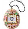 Tamagotchi Original Cafe1