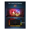 Podsvícení monitoru Govee Dreamview G1 Smart LED 27 341