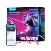 Podsvícení monitoru Govee Dreamview G1 Smart LED 27 34