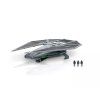 Vozidlo Star Wars Micro Galaxy Dreadnaught Class TIE Reaper Attack Lander1