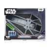 Vozidlo Star Wars Micro Galaxy Dreadnaught Class TIE Reaper Attack Lander
