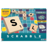 Stolní hra Scrabble
