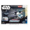 Vozidlo Star Wars General Grievous Final Battle