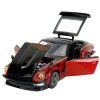 Auto Fast and Furious Nissan Datsun 240Z 12