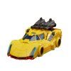 Figurka Transformers Bumblebee 111 Concept Art Sunstreaker1